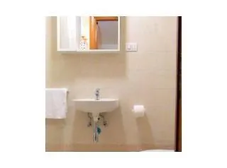 Bed And Breakfast Battistini Roma